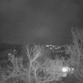 Webcam_20230129-183000