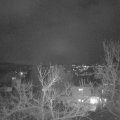 Webcam_20230129-191500