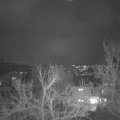 Webcam_20230129-193000