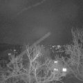 Webcam_20230129-210000