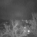 Webcam_20230129-211500