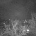 Webcam_20230129-214500