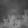 Webcam_20230131-053000