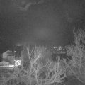 Webcam_20230131-064500