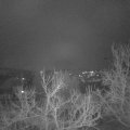 Webcam_20230131-070000