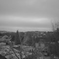Webcam_20230131-073000