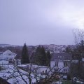 Webcam_20230131-074500