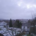 Webcam_20230131-080000