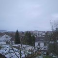 Webcam_20230131-084500