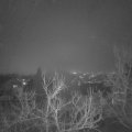 Webcam_20230131-183000