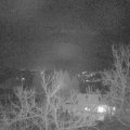 Webcam_20230202-053000