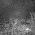 Webcam_20230202-054500