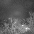 Webcam_20230202-060000
