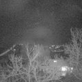Webcam_20230202-061500