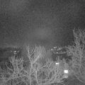 Webcam_20230202-063000