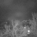 Webcam_20230202-064500