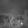 Webcam_20230202-070000