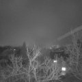 Webcam_20230202-071500