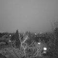 Webcam_20230202-073000