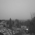 Webcam_20230202-074500