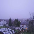 Webcam_20230202-080000