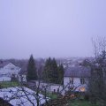 Webcam_20230202-081500