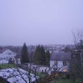 Webcam_20230202-083000