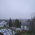 Webcam_20230202-090000