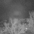 Webcam_20230203-054500