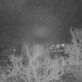 Webcam_20230203-061500