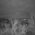 Webcam_20230203-071500
