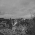 Webcam_20230203-073000