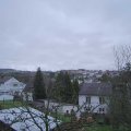 Webcam_20230203-094500