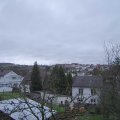 Webcam_20230203-100000