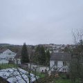 Webcam_20230203-104500