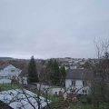 Webcam_20230203-111500