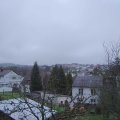 Webcam_20230203-143000