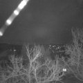 Webcam_20230205-051500