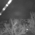 Webcam_20230205-054500