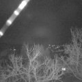 Webcam_20230205-063000
