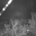 Webcam_20230205-064500
