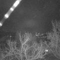Webcam_20230205-070000