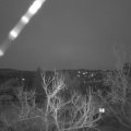 Webcam_20230205-071500