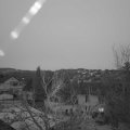 Webcam_20230205-073000