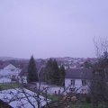 Webcam_20230205-074500