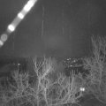 Webcam_20230206-053000