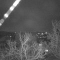 Webcam_20230206-061500