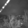 Webcam_20230206-063000