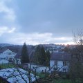 Webcam_20230206-084500