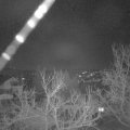 Webcam_20230207-051500